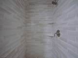 39 Egbert Ave - Photo 14