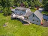39 Egbert Ave - Photo 16