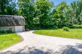 39 Egbert Ave - Photo 17