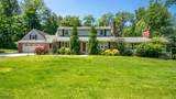 39 Egbert Ave - Photo 2