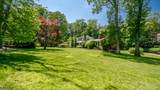39 Egbert Ave - Photo 20