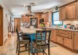 39 Egbert Ave - Photo 3