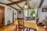 39 Egbert Ave - Photo 4