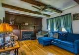 39 Egbert Ave - Photo 5