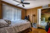 39 Egbert Ave - Photo 6