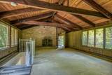 39 Egbert Ave - Photo 7