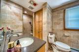 39 Egbert Ave - Photo 9