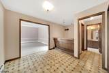 23 Bohnert Pl - Photo 10