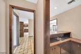 23 Bohnert Pl - Photo 11