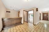23 Bohnert Pl - Photo 12