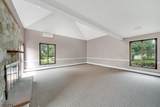 23 Bohnert Pl - Photo 14