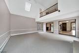 23 Bohnert Pl - Photo 15