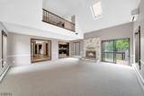 23 Bohnert Pl - Photo 16