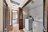 23 Bohnert Pl - Photo 17