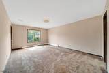 23 Bohnert Pl - Photo 18
