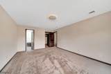 23 Bohnert Pl - Photo 19