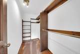 23 Bohnert Pl - Photo 20