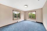 23 Bohnert Pl - Photo 22