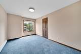 23 Bohnert Pl - Photo 23