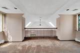 23 Bohnert Pl - Photo 24