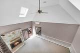 23 Bohnert Pl - Photo 25