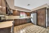 23 Bohnert Pl - Photo 27