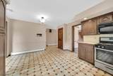 23 Bohnert Pl - Photo 29