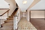 23 Bohnert Pl - Photo 3