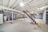 23 Bohnert Pl - Photo 30