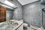 23 Bohnert Pl - Photo 32