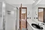 23 Bohnert Pl - Photo 34