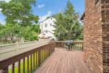 23 Bohnert Pl - Photo 36