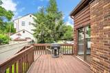 23 Bohnert Pl - Photo 37