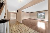 23 Bohnert Pl - Photo 4