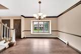 23 Bohnert Pl - Photo 5