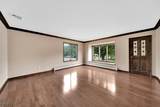 23 Bohnert Pl - Photo 6