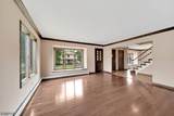 23 Bohnert Pl - Photo 7