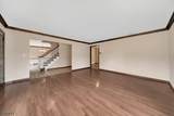 23 Bohnert Pl - Photo 8