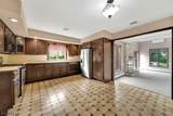 23 Bohnert Pl - Photo 9