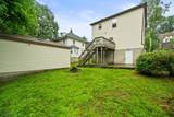 61 W Munson Ave - Photo 30