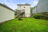 61 W Munson Ave - Photo 31