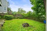 61 W Munson Ave - Photo 32