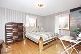 8 Melman Ter - Photo 10