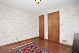 8 Melman Ter - Photo 12