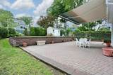 8 Melman Ter - Photo 18