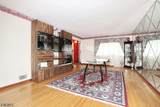 8 Melman Ter - Photo 6