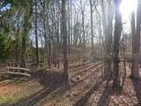 96 Pier Ln - Photo 1