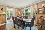 27 Fairway Dr - Photo 10