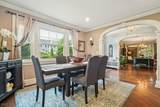 27 Fairway Dr - Photo 11