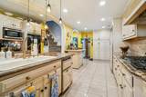 27 Fairway Dr - Photo 12